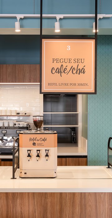 Dolce Gusto