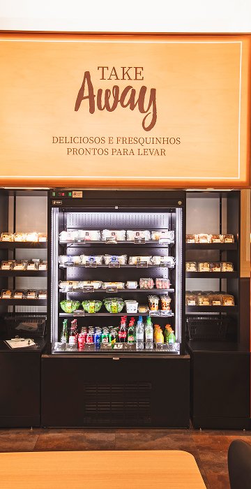 Dolce Gusto