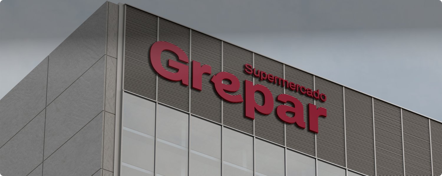 Grepar