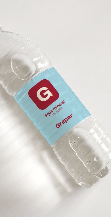Grepar