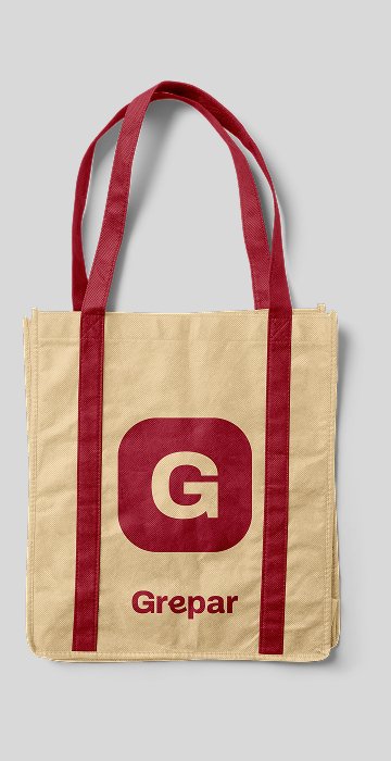 Grepar