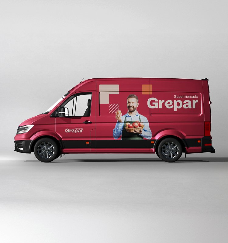 Grepar