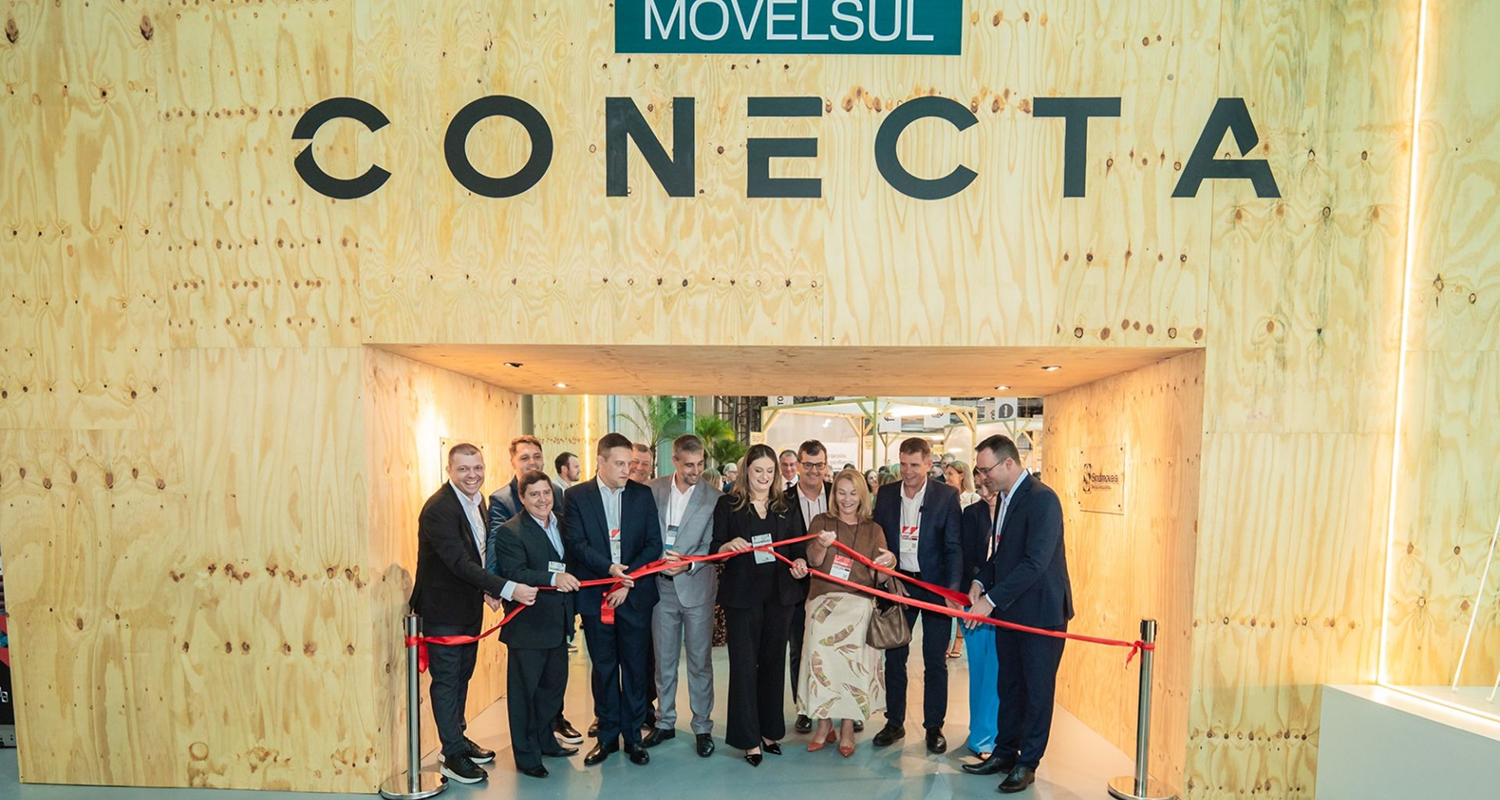 Movelsul