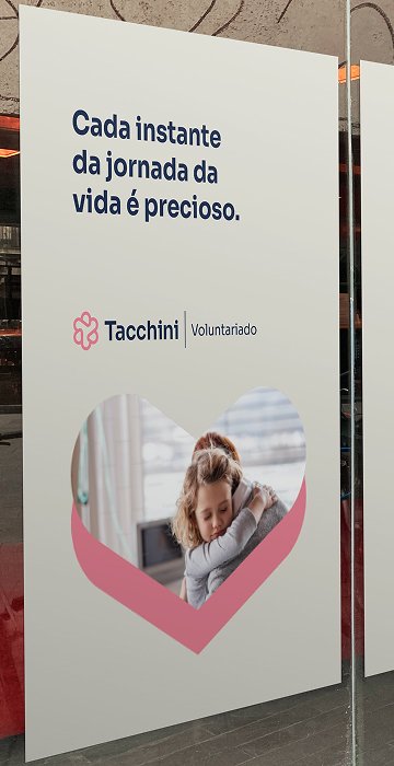 Tacchini