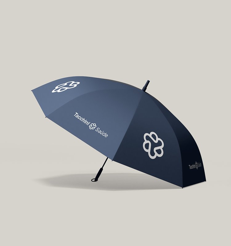 Tacchini
