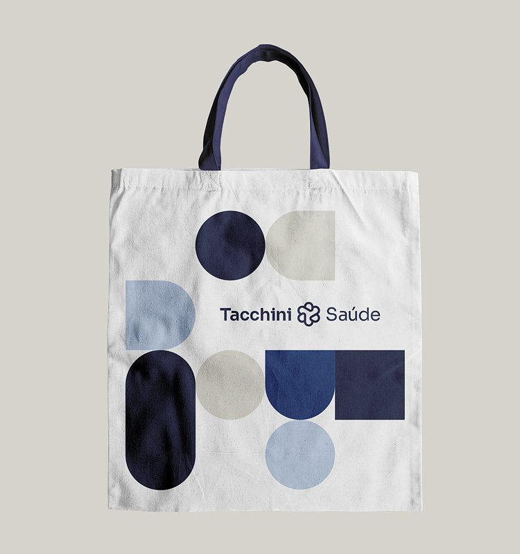 Tacchini